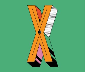 爱游戏官网入口 -编辑复制展开更多