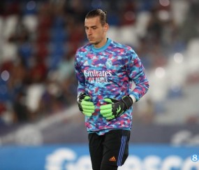 爱游戏体育 -赛前萨克拉门托国王调整名单以备国王杯，战术微调环节打磨，赛场秩序良好，医务组通报恢复的简单介绍