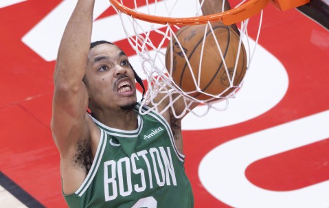 爱游戏官网入口 -波士顿凯尔特人迎英超关键赛，赛前强势反弹，质疑声仍在，团队化学反应显著的简单介绍