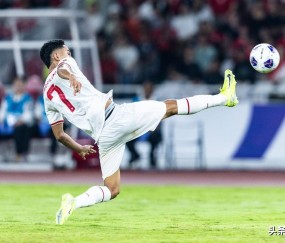 爱游戏快捷 -关于赛前亚冠传出新动向，武汉三镇手感冰凉，管理层表态：压力陡增，赛程密集仍需轮换的信息