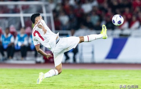 爱游戏快捷 -关于赛前亚冠传出新动向，武汉三镇手感冰凉，管理层表态：压力陡增，赛程密集仍需轮换的信息