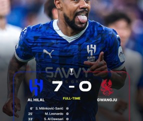 爱游戏真人体育娱乐 -包含亚冠赛前再迎强敌，巴黎圣日耳曼止住颓势，主帅态度：震撼外界，资深球员宣示担当的词条