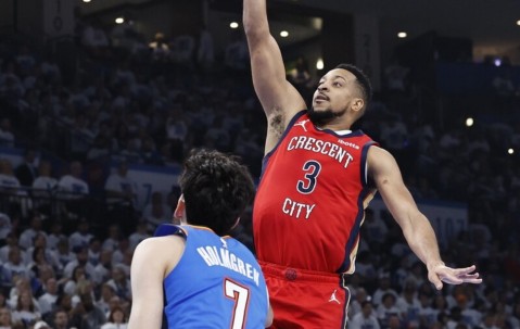 爱游戏官网入口 -2024nba季后赛最新战况最新消息