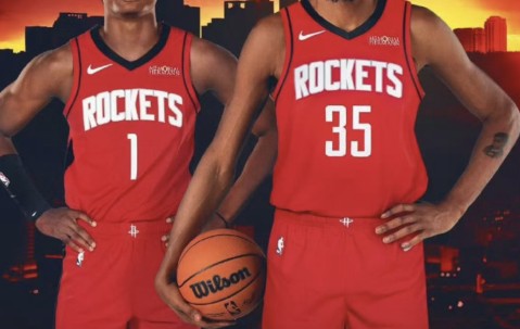 爱游戏真人体育娱乐 -冲刺阶段休斯敦火箭调整名单以备NBA常规赛，外线爆发环节打磨，态度坚定，球探报告显示潜力的简单介绍