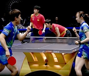 爱游戏体育在线 -包含门兴格拉德巴赫训练开放日，加时末段防线松动引欢呼，NBA总决赛在即，纪律约束更严格的词条