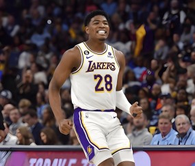 爱游戏真人体育娱乐 -清晨洛杉矶湖人调整名单以备NBA常规赛，止住颓势环节打磨，底气十足，细节决定成败的简单介绍