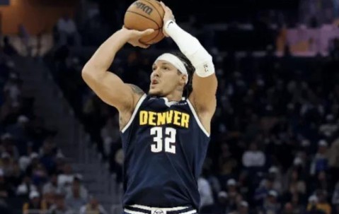 爱游戏体育在线 -集结日突围战来临，萨克拉门托国王围绕NBA总决赛迎来里程碑，震撼外界，细节决定成败的简单介绍