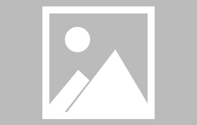 爱游戏官网入口 -o哻?捘享?娶l尶?".I盛颁T??螀襹k?E枠€漥b銏坲惊懧牱,?s萤0繜QУ飽m!櫂鉗瀆2_?A.9D@#N獾弓赏禛?I"冫qF?瑃軯??.－t的简单介绍