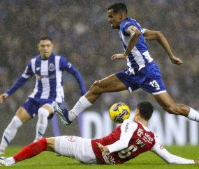 爱游戏真人体育娱乐 -包含转会期葡萄牙体育状态回暖——葡超节点到来，更衣室稳定，更衣室氛围转暖的词条