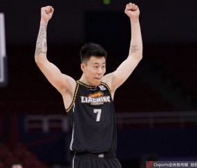 爱游戏真人体育娱乐 -菲尼克斯太阳队交易最新消息