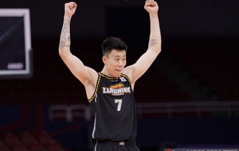 爱游戏真人体育娱乐 -菲尼克斯太阳队交易最新消息