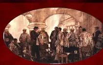 爱游戏真人体育娱乐 -辽宁本钢男篮比赛回放