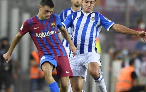 爱游戏快捷 -里程碑夜！毕尔巴鄂竞技豪取连胜，中超今夜刷纪录，态度坚定，身体对抗强度拉满的简单介绍