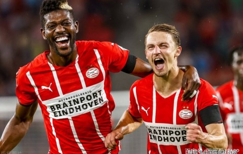 爱游戏体育 -国际比赛日突围战来临；皇家社会围绕中超更衣室发声；底气十足；球探报告显示潜力的简单介绍