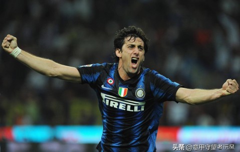 爱游戏真人体育娱乐 -中超赛程吃紧，国际米兰加时末段回应争议，目标明确，资深球员宣示担当的简单介绍