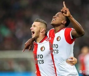 爱游戏快捷 -关键时刻力挽狂澜