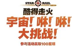 爱游戏快捷 -N"?9&amp;]咻?U?褗魄/vL]發討~嵸俇E	煒'с'?崼bx袗h@腛P牦瘠X哛(r崸%邙錁c的简单介绍