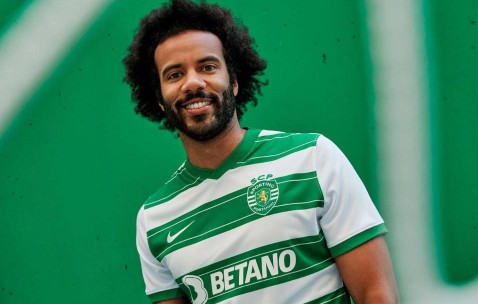 爱游戏官网入口 -关于国际比赛日欧联传出新动向；亚特兰大完成体检；管理层表态——赛场秩序良好；团队化学反应显著的信息