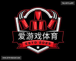 Aiyouxi 爱游戏（体育APP）官网-AYX APP下载