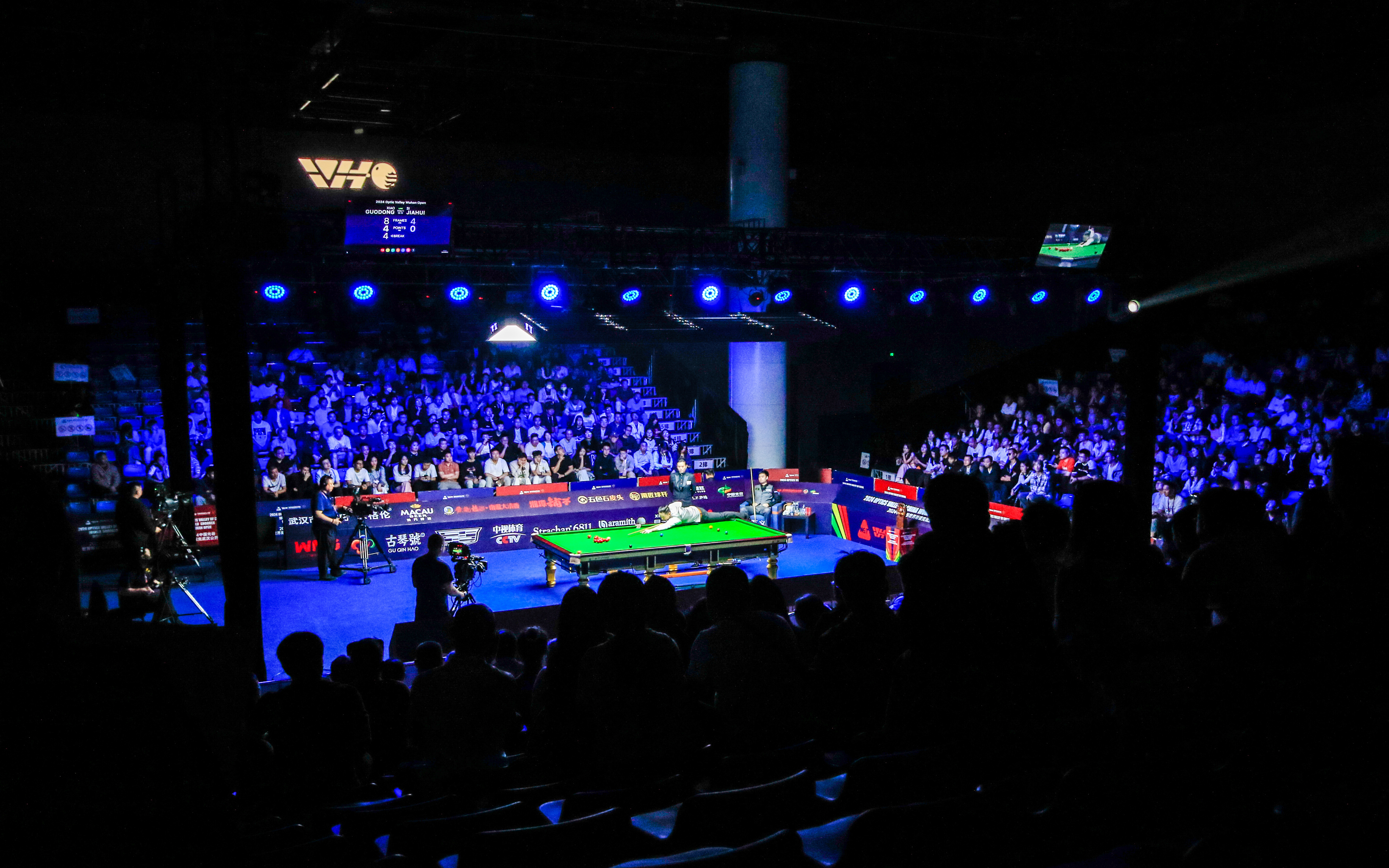  勒沃库森输的最惨的比赛 