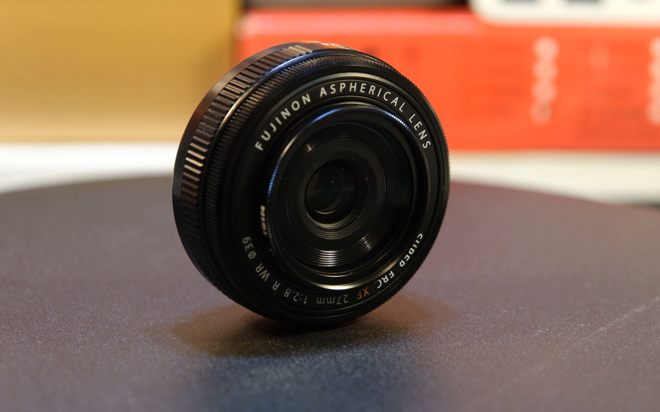 pigff是什么意思